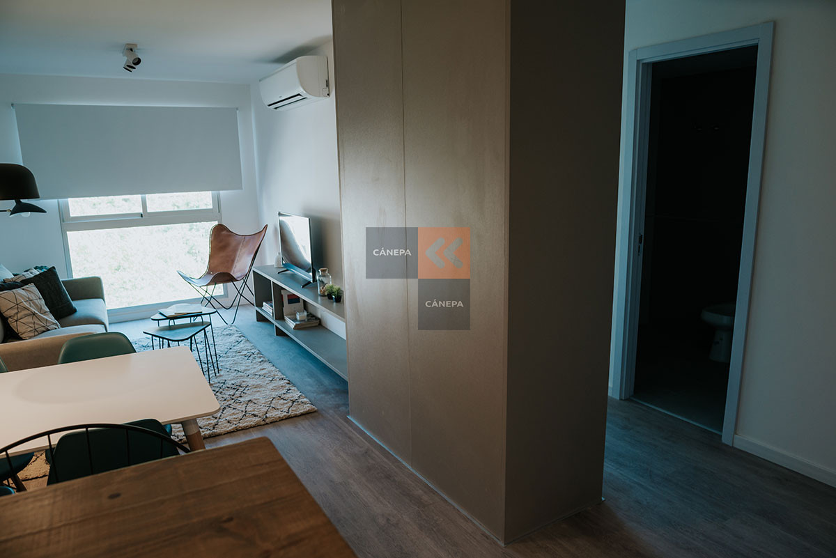 Centro Montevideo - GoPunta - Portal Inmobiliario de Punta del Este - Maldonado