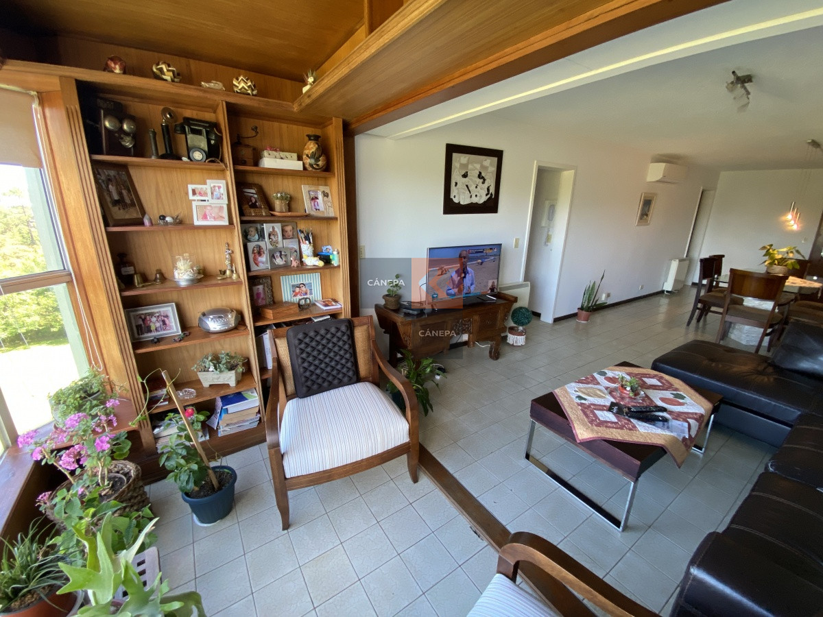 Roosevelt - GoPunta - Portal Inmobiliario de Punta del Este - Maldonado