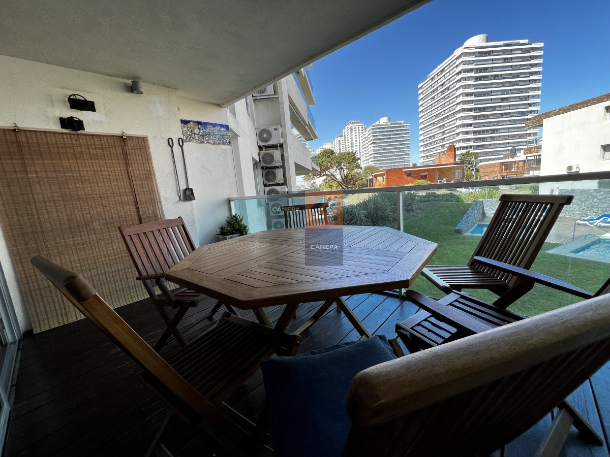 Brava - GoPunta - Portal Inmobiliario de Punta del Este - Maldonado