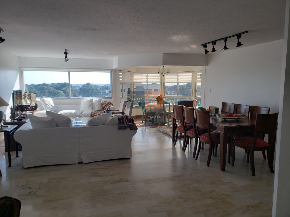 Roosevelt - GoPunta - Portal Inmobiliario de Punta del Este - Maldonado