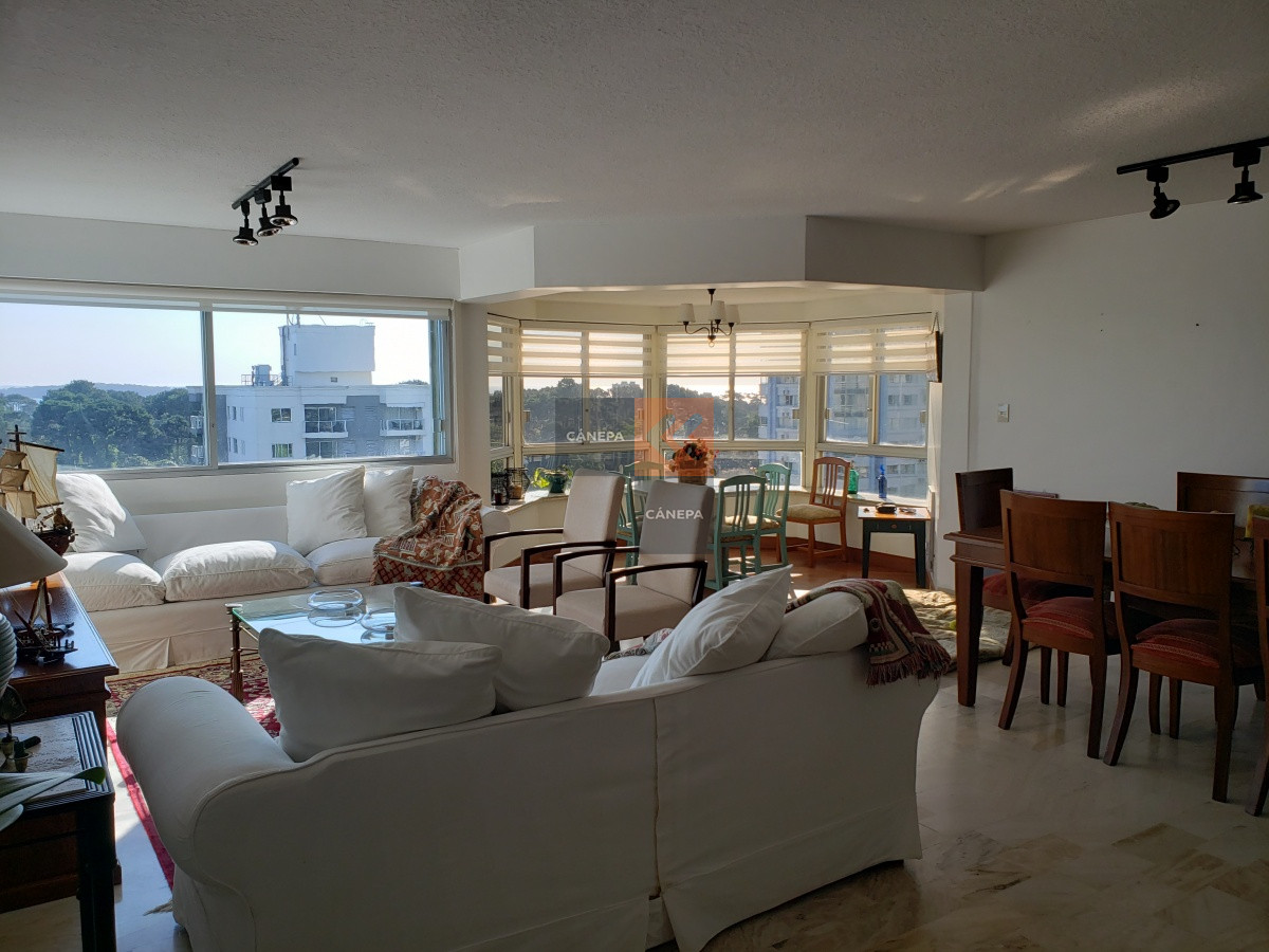 Roosevelt - GoPunta - Portal Inmobiliario de Punta del Este - Maldonado