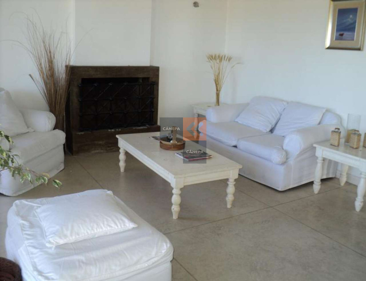 Cordón - GoPunta - Portal Inmobiliario de Punta del Este - Maldonado