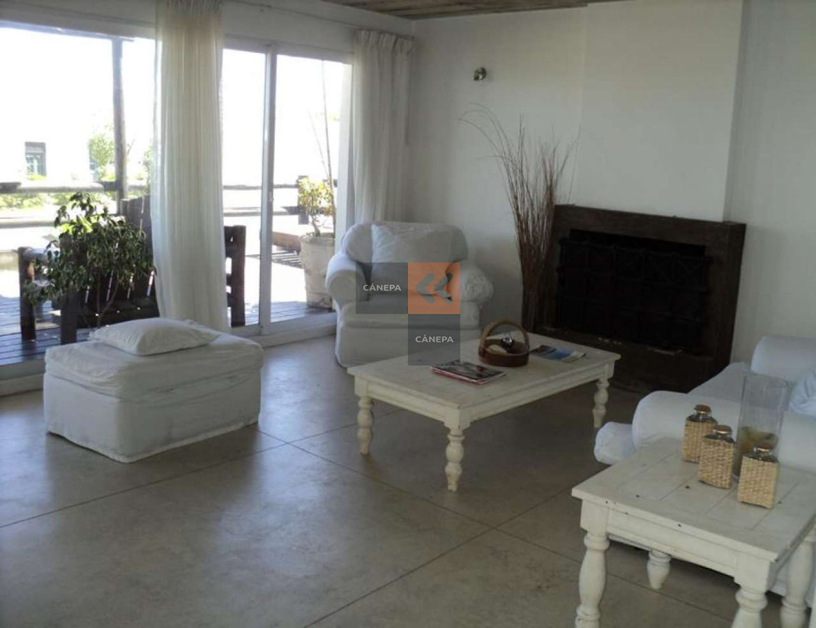 Cordón - GoPunta - Portal Inmobiliario de Punta del Este - Maldonado