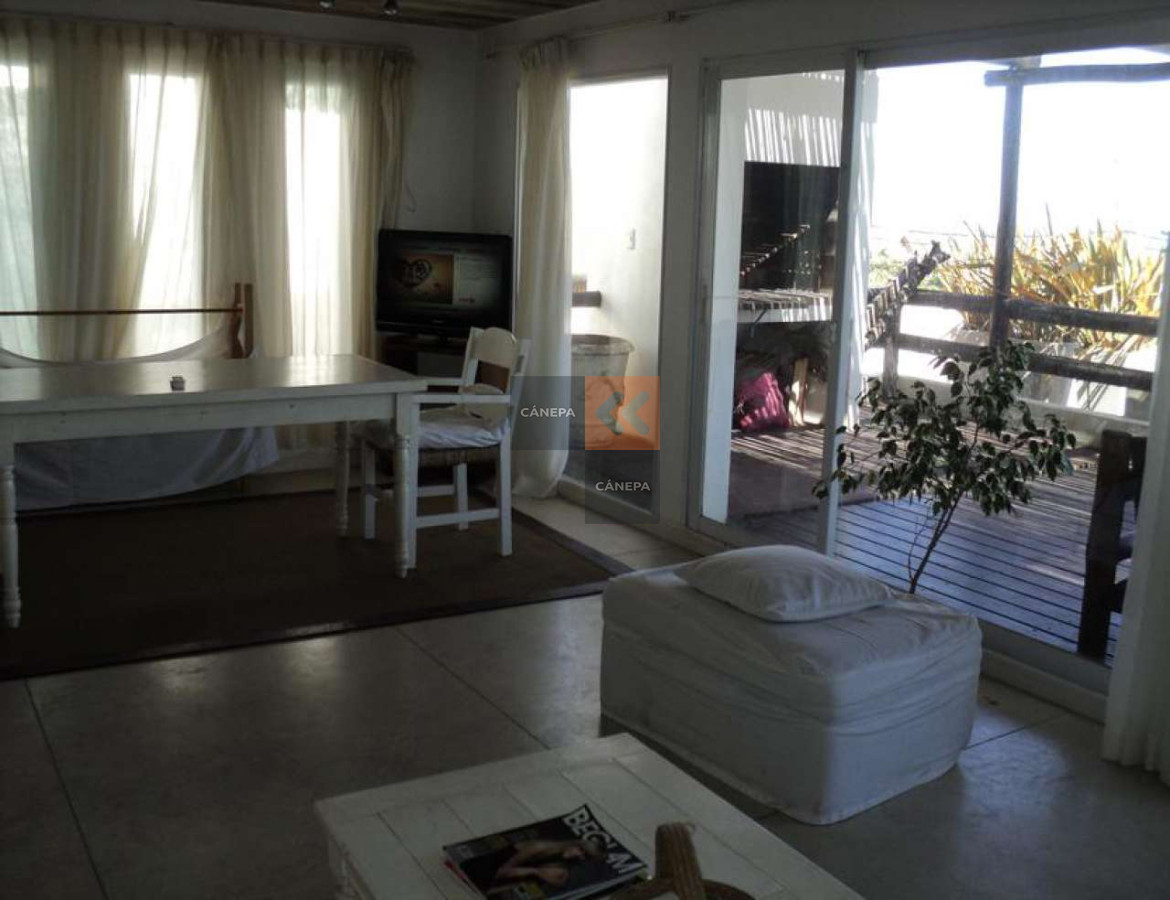 Cordón - GoPunta - Portal Inmobiliario de Punta del Este - Maldonado