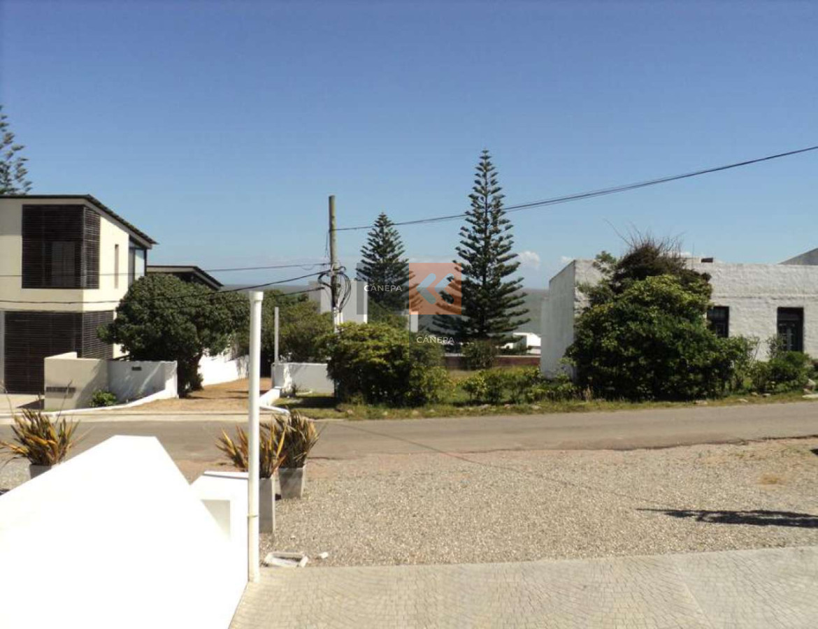 Cordón - GoPunta - Portal Inmobiliario de Punta del Este - Maldonado