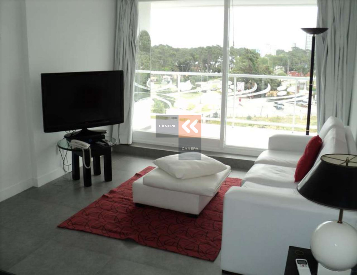 Roosevelt - GoPunta - Portal Inmobiliario de Punta del Este - Maldonado