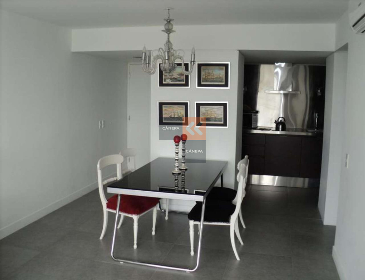 Roosevelt - GoPunta - Portal Inmobiliario de Punta del Este - Maldonado