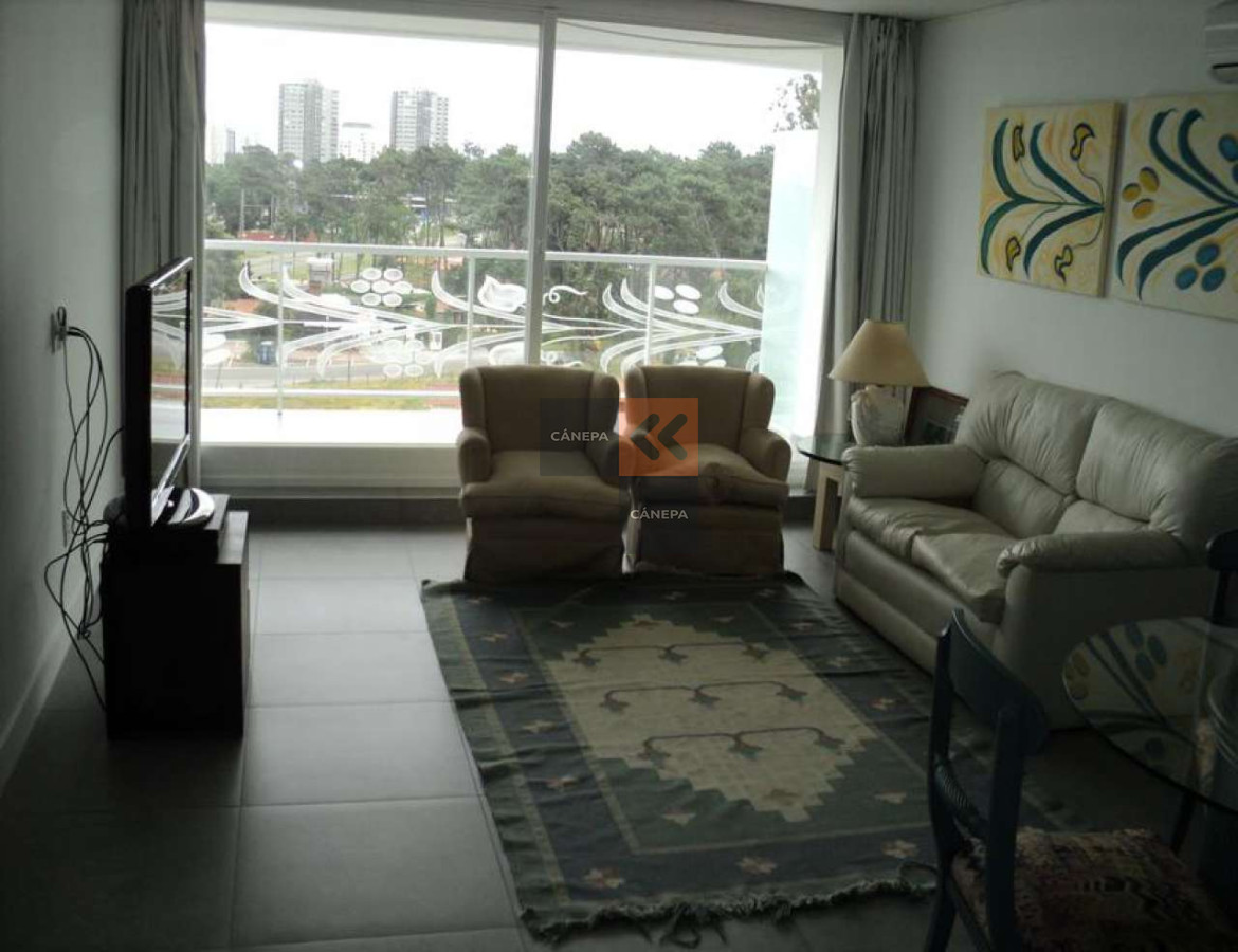 Roosevelt - GoPunta - Portal Inmobiliario de Punta del Este - Maldonado