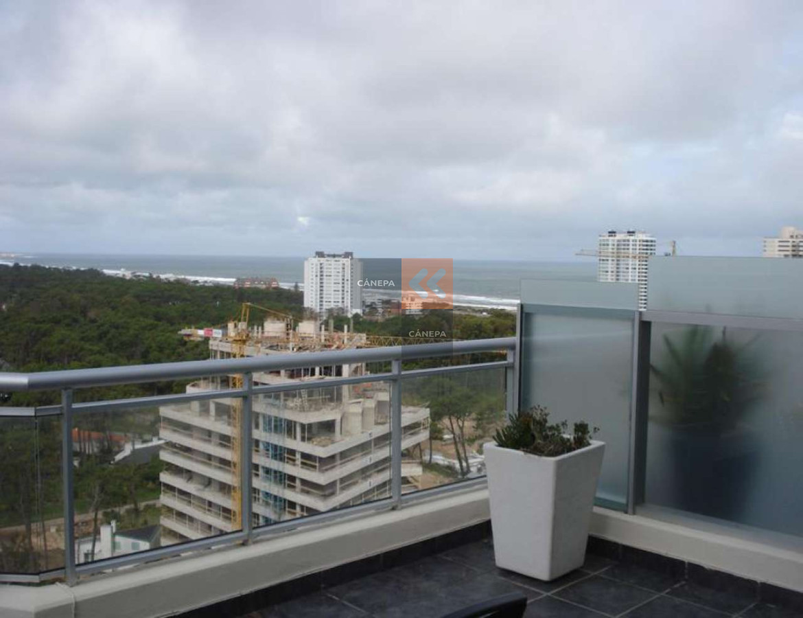 Brava - GoPunta - Portal Inmobiliario de Punta del Este - Maldonado