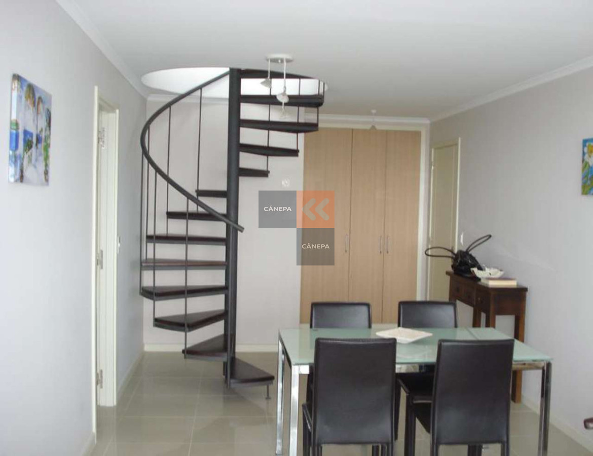 Brava - GoPunta - Portal Inmobiliario de Punta del Este - Maldonado