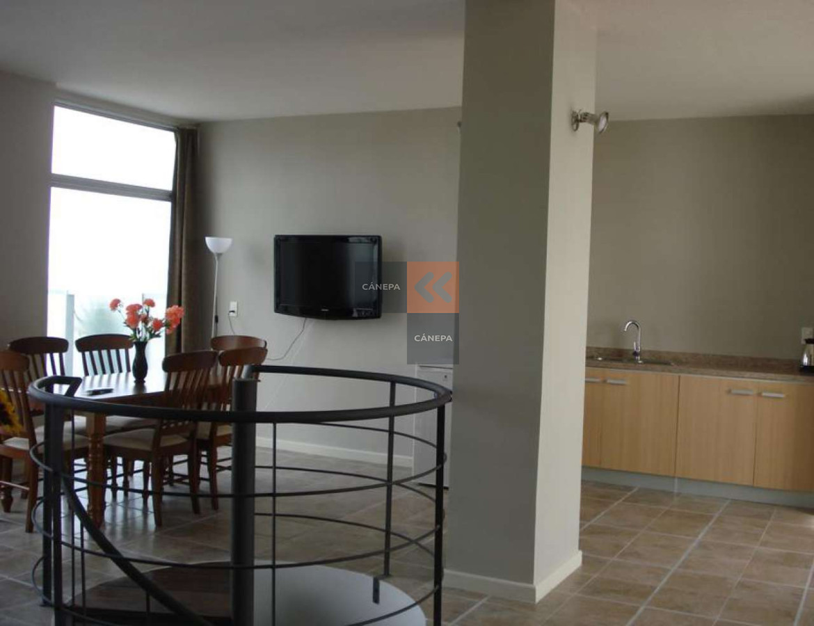 Brava - GoPunta - Portal Inmobiliario de Punta del Este - Maldonado
