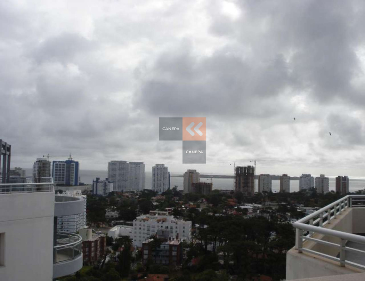 Brava - GoPunta - Portal Inmobiliario de Punta del Este - Maldonado