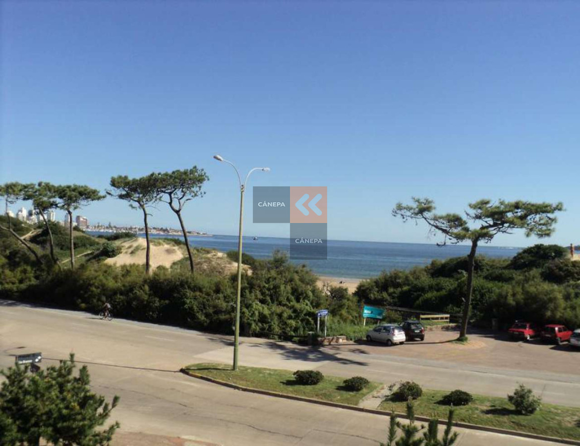 Mansa - GoPunta - Portal Inmobiliario de Punta del Este - Maldonado