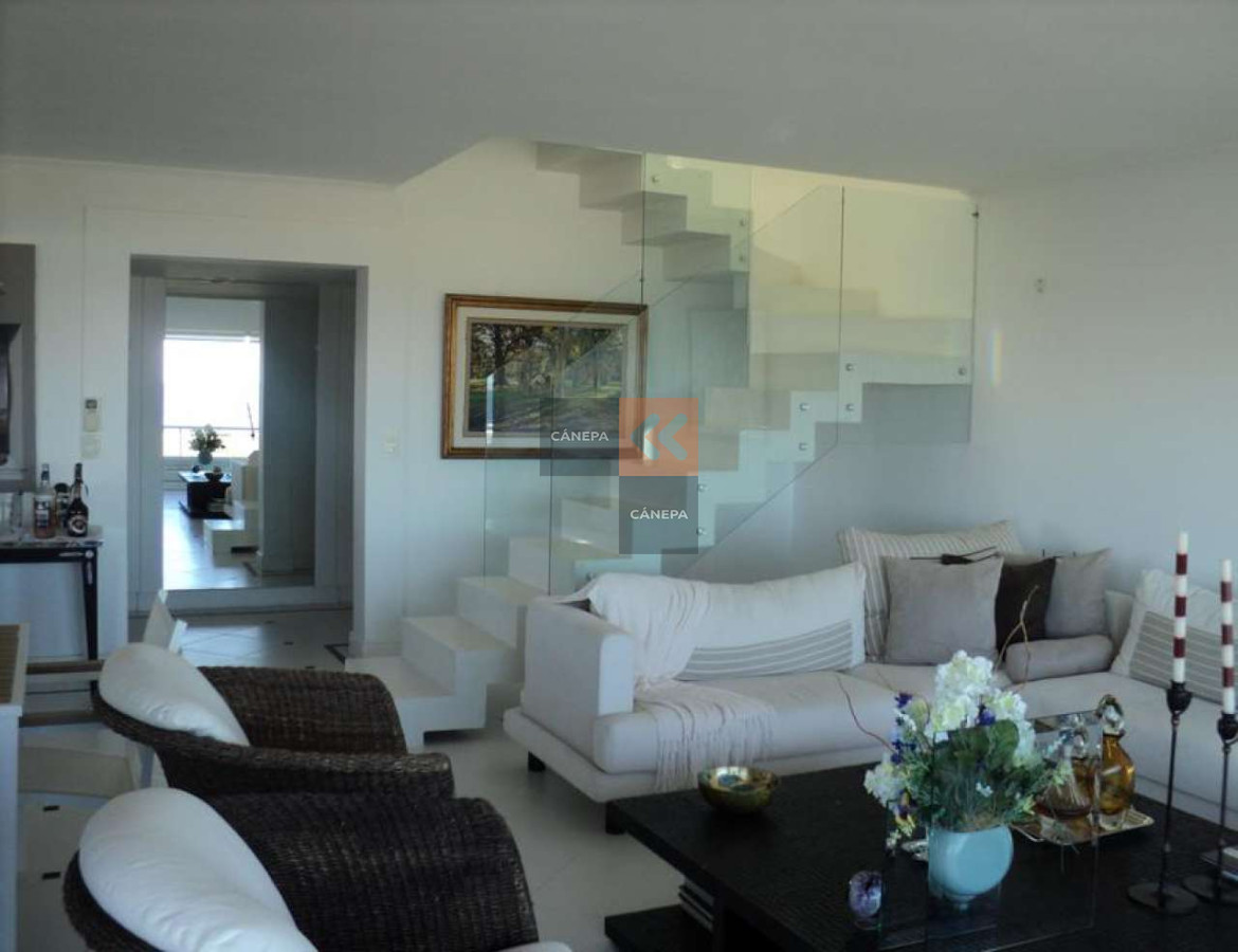 Brava - GoPunta - Portal Inmobiliario de Punta del Este - Maldonado