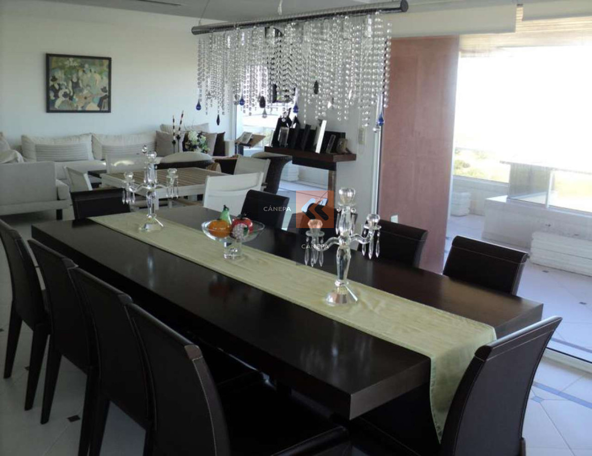 Brava - GoPunta - Portal Inmobiliario de Punta del Este - Maldonado