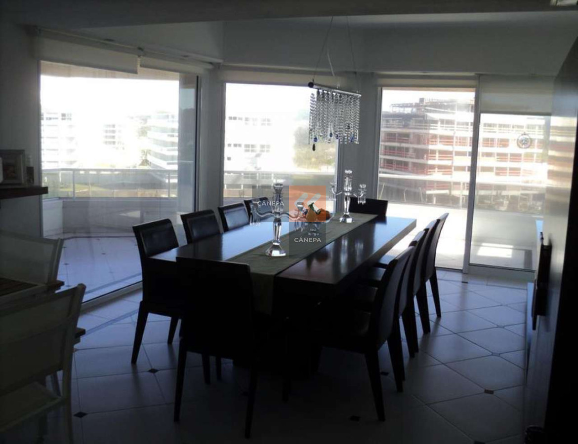Brava - GoPunta - Portal Inmobiliario de Punta del Este - Maldonado