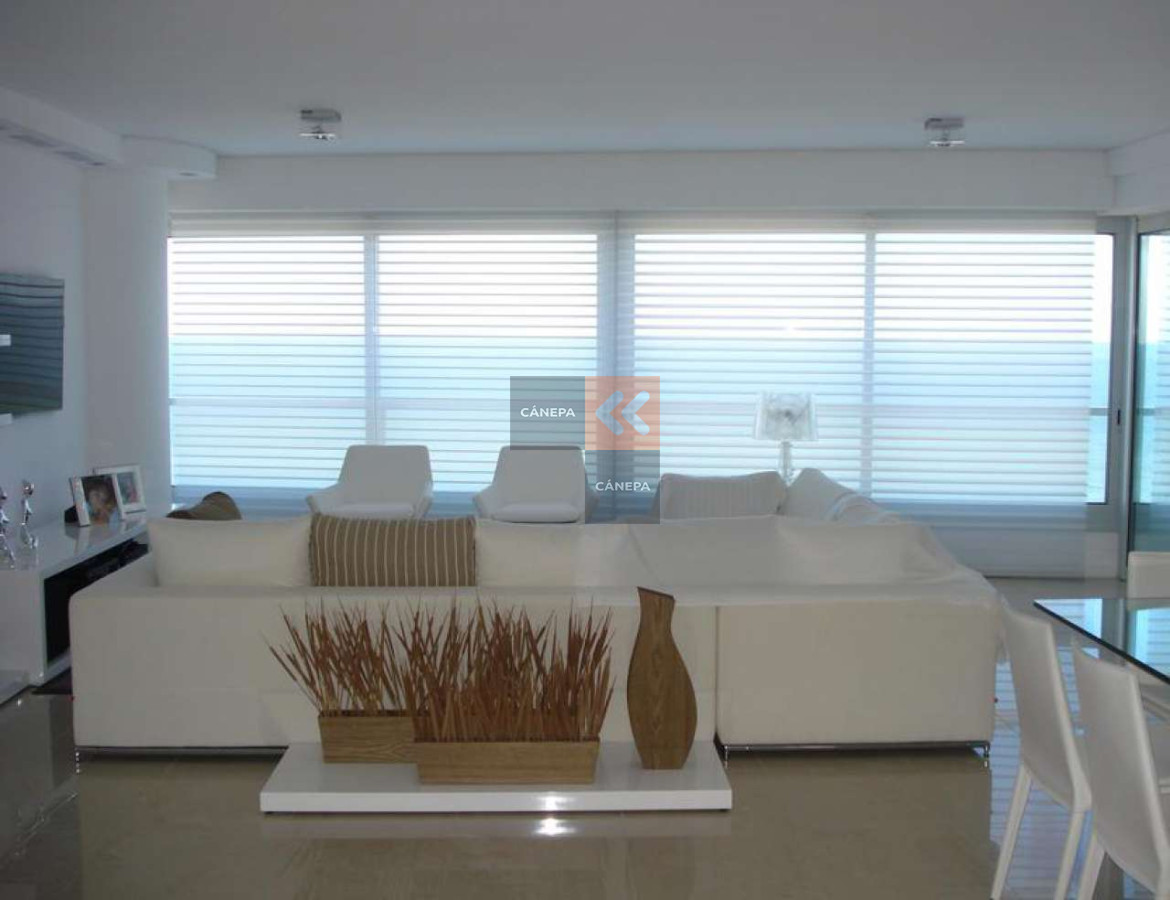 Brava - GoPunta - Portal Inmobiliario de Punta del Este - Maldonado