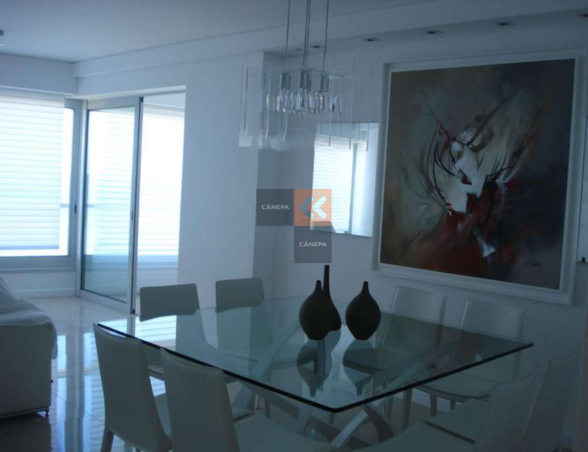 Brava - GoPunta - Portal Inmobiliario de Punta del Este - Maldonado