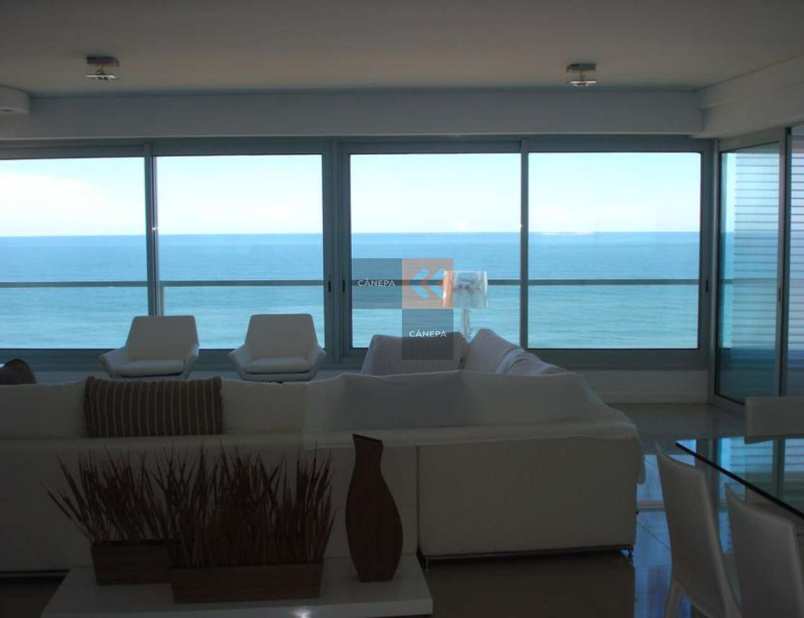 Brava - GoPunta - Portal Inmobiliario de Punta del Este - Maldonado