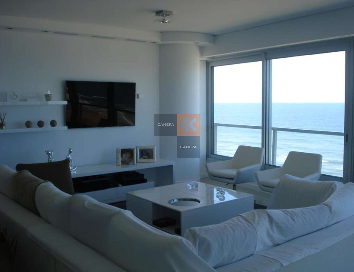 Brava - GoPunta - Portal Inmobiliario de Punta del Este - Maldonado