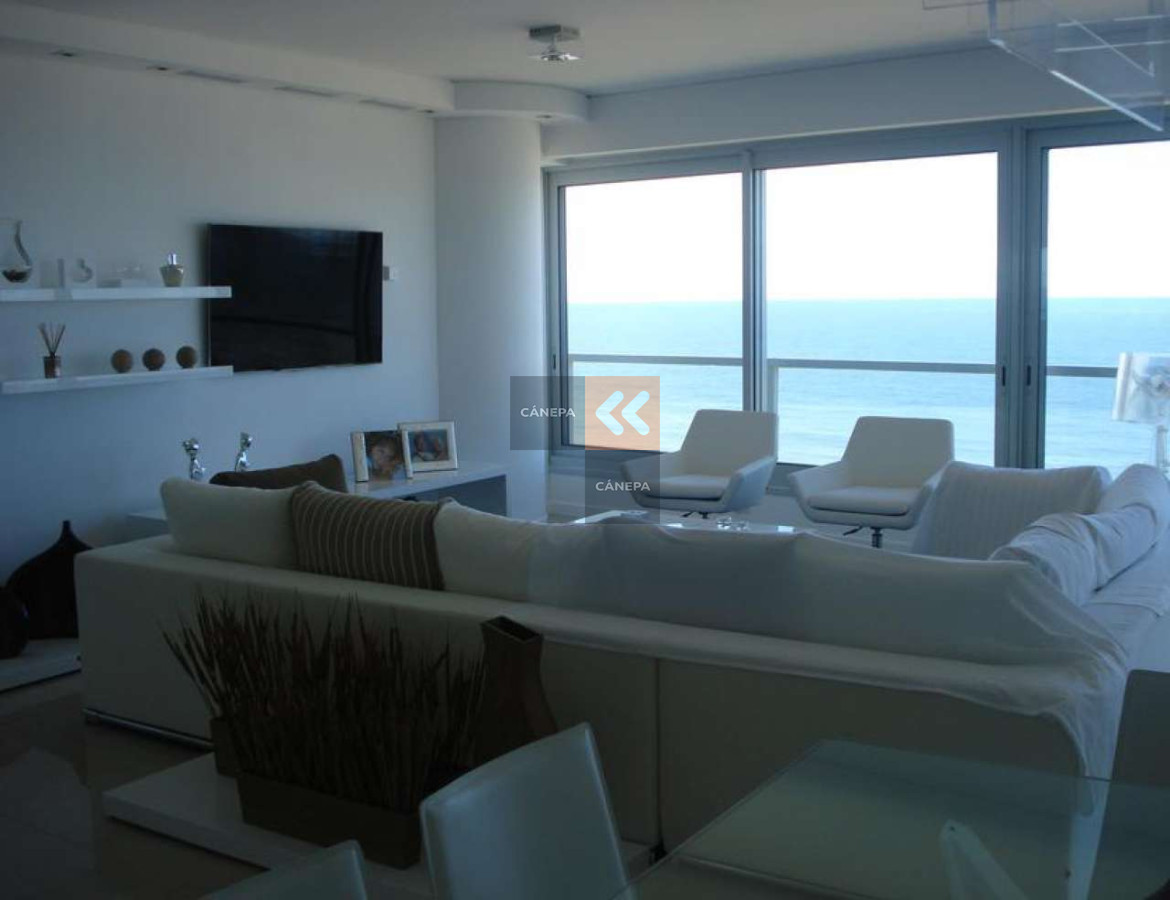 Brava - GoPunta - Portal Inmobiliario de Punta del Este - Maldonado