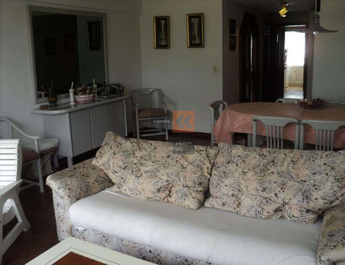 Mansa - GoPunta - Portal Inmobiliario de Punta del Este - Maldonado