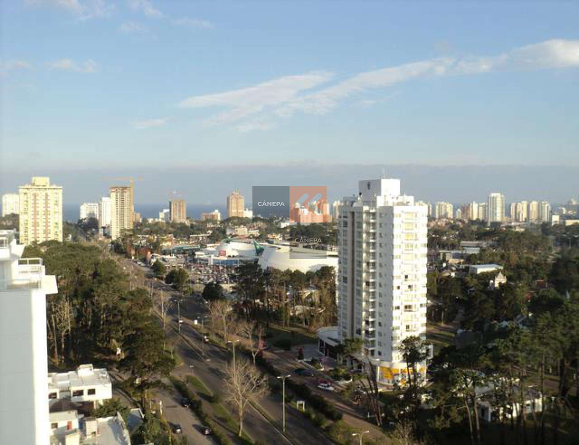 Roosevelt - GoPunta - Portal Inmobiliario de Punta del Este - Maldonado