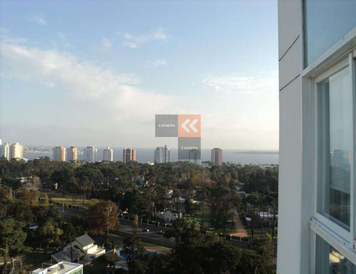 Roosevelt - GoPunta - Portal Inmobiliario de Punta del Este - Maldonado