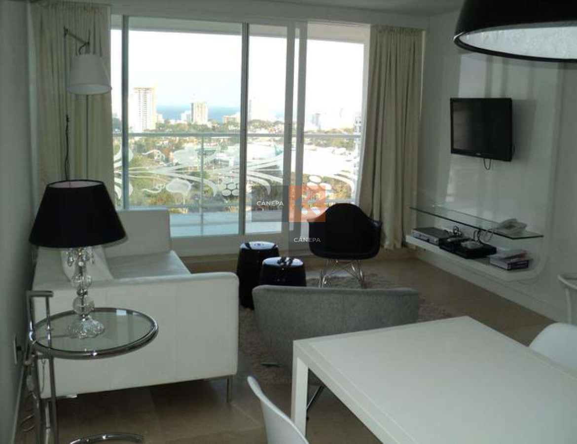 Roosevelt - GoPunta - Portal Inmobiliario de Punta del Este - Maldonado