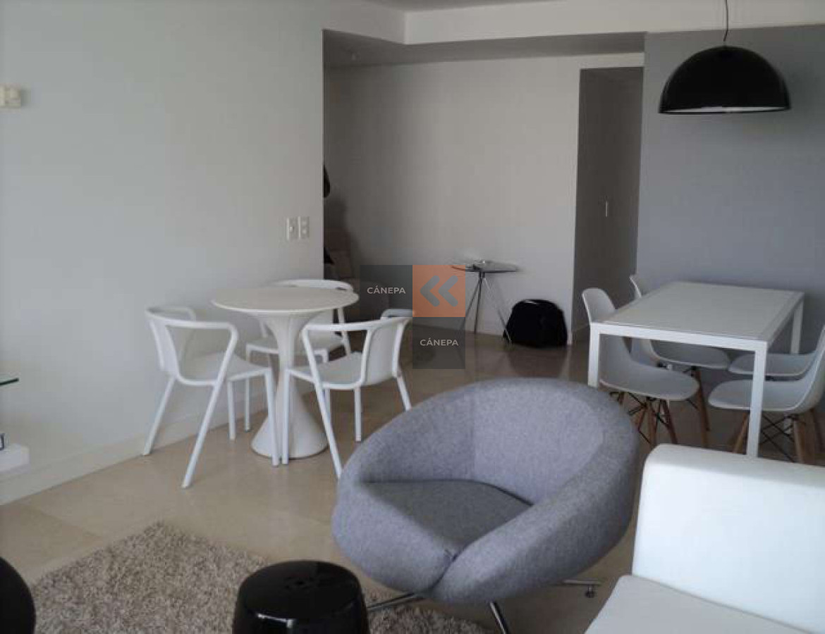 Roosevelt - GoPunta - Portal Inmobiliario de Punta del Este - Maldonado