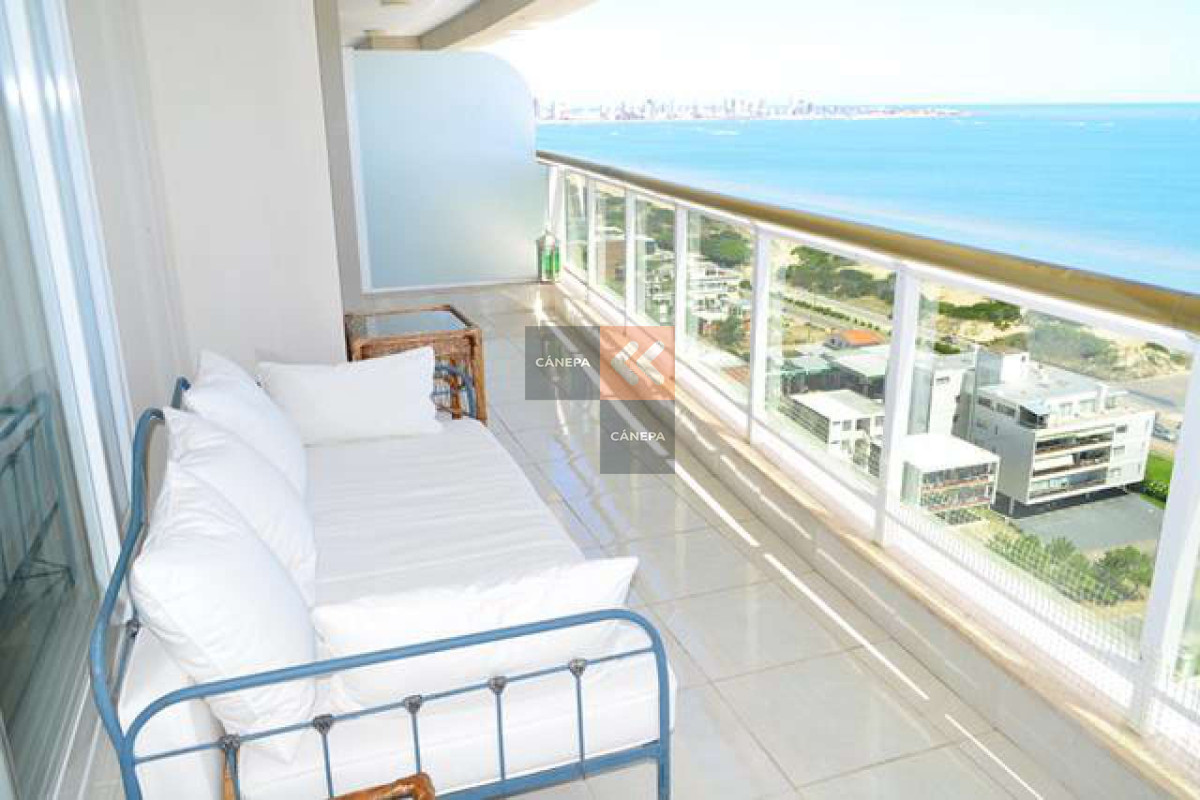 Mansa - GoPunta - Portal Inmobiliario de Punta del Este - Maldonado