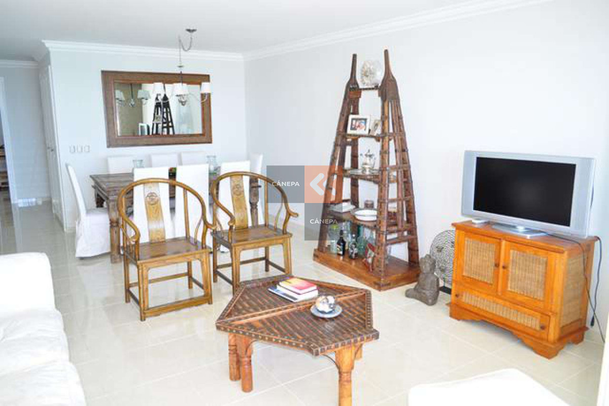 Mansa - GoPunta - Portal Inmobiliario de Punta del Este - Maldonado