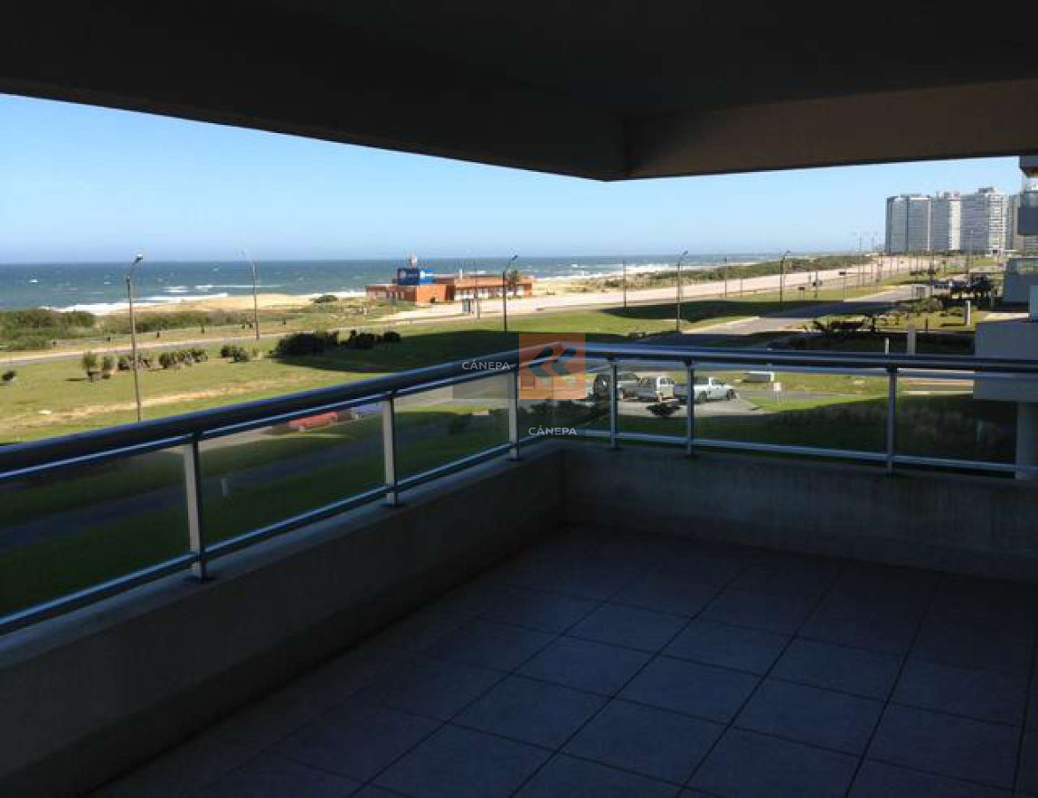 Brava - GoPunta - Portal Inmobiliario de Punta del Este - Maldonado