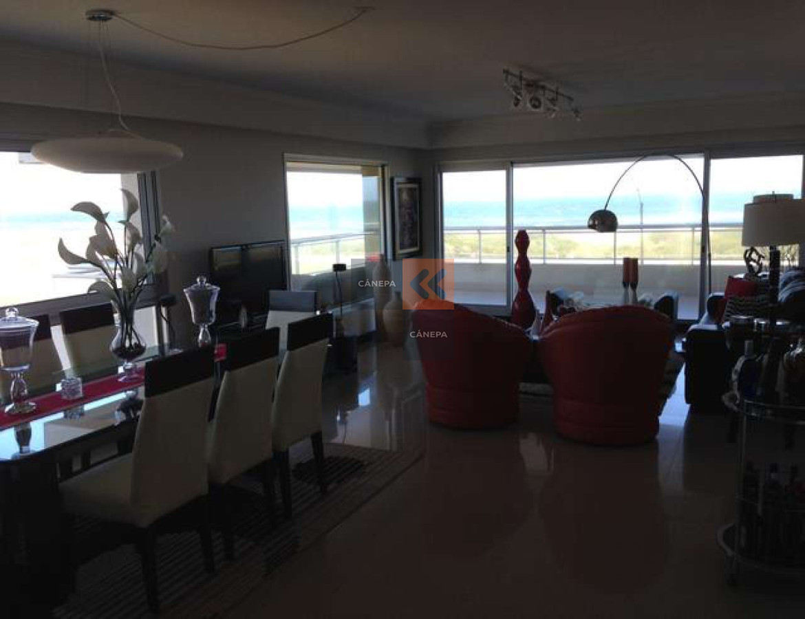 Brava - GoPunta - Portal Inmobiliario de Punta del Este - Maldonado