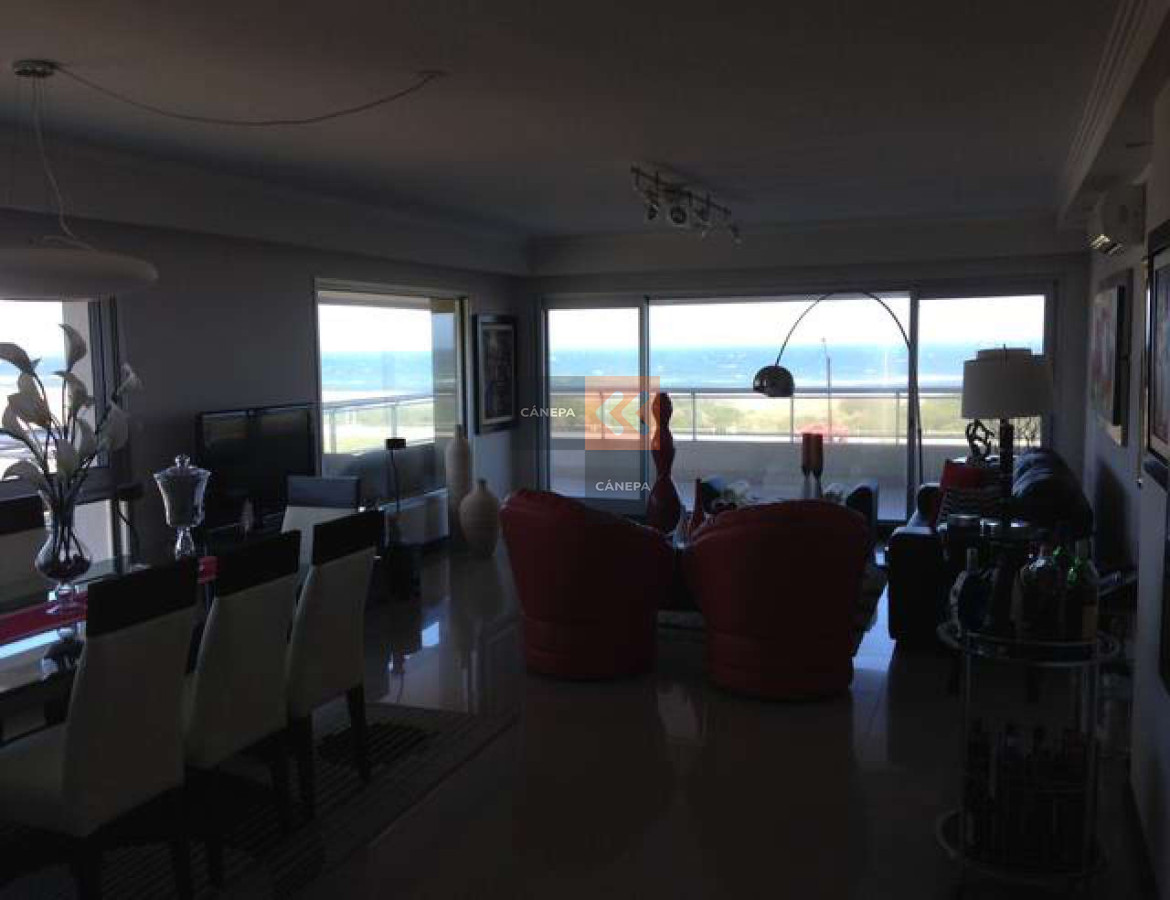 Brava - GoPunta - Portal Inmobiliario de Punta del Este - Maldonado