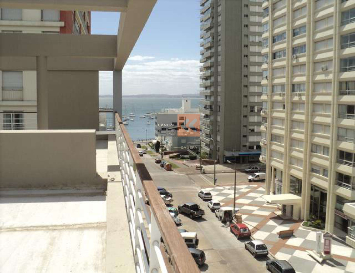 Península - GoPunta - Portal Inmobiliario de Punta del Este - Maldonado