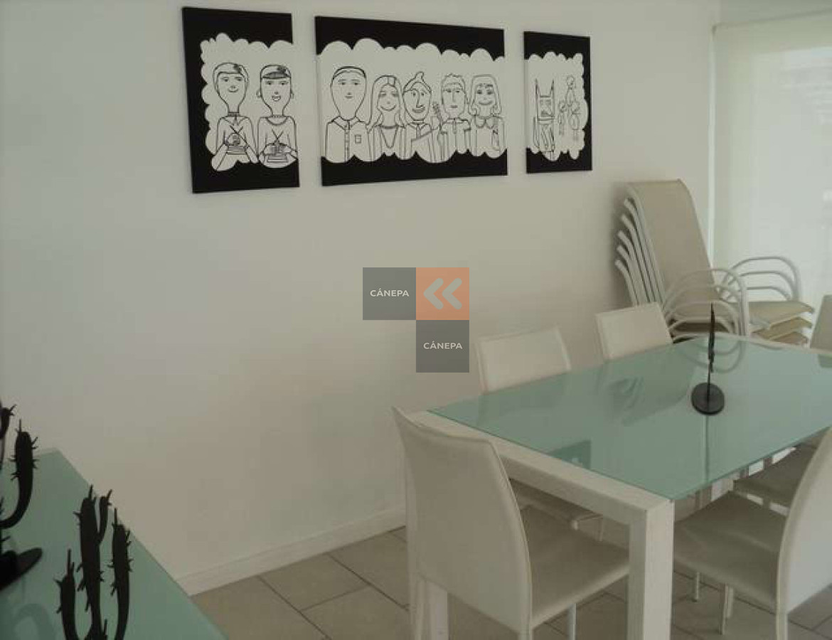 Península - GoPunta - Portal Inmobiliario de Punta del Este - Maldonado