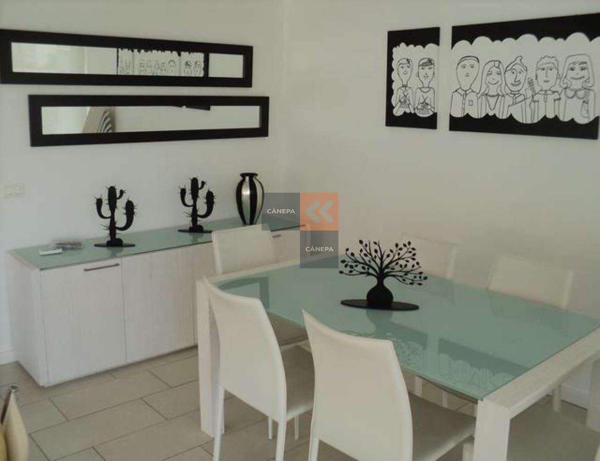 Península - GoPunta - Portal Inmobiliario de Punta del Este - Maldonado