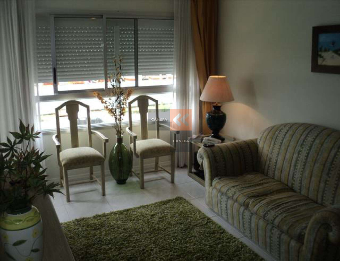 Mansa - GoPunta - Portal Inmobiliario de Punta del Este - Maldonado