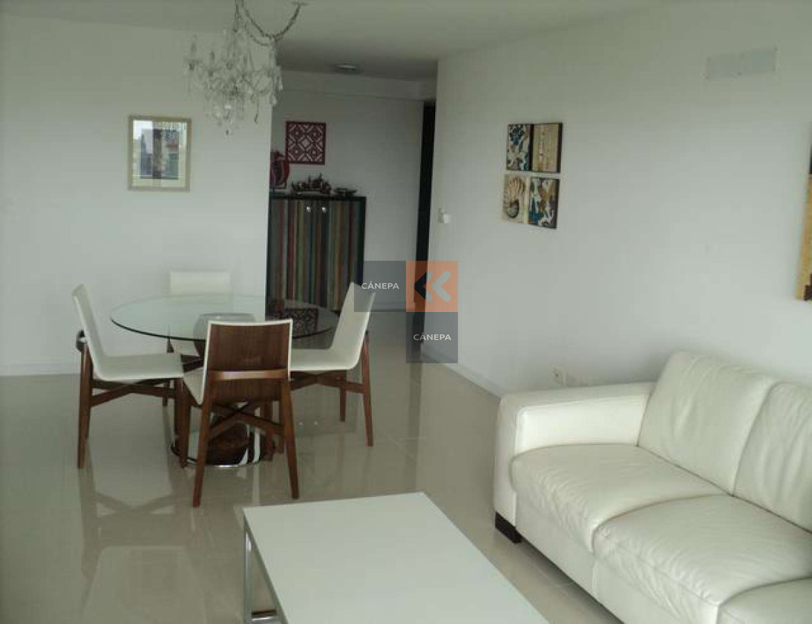 Brava - GoPunta - Portal Inmobiliario de Punta del Este - Maldonado