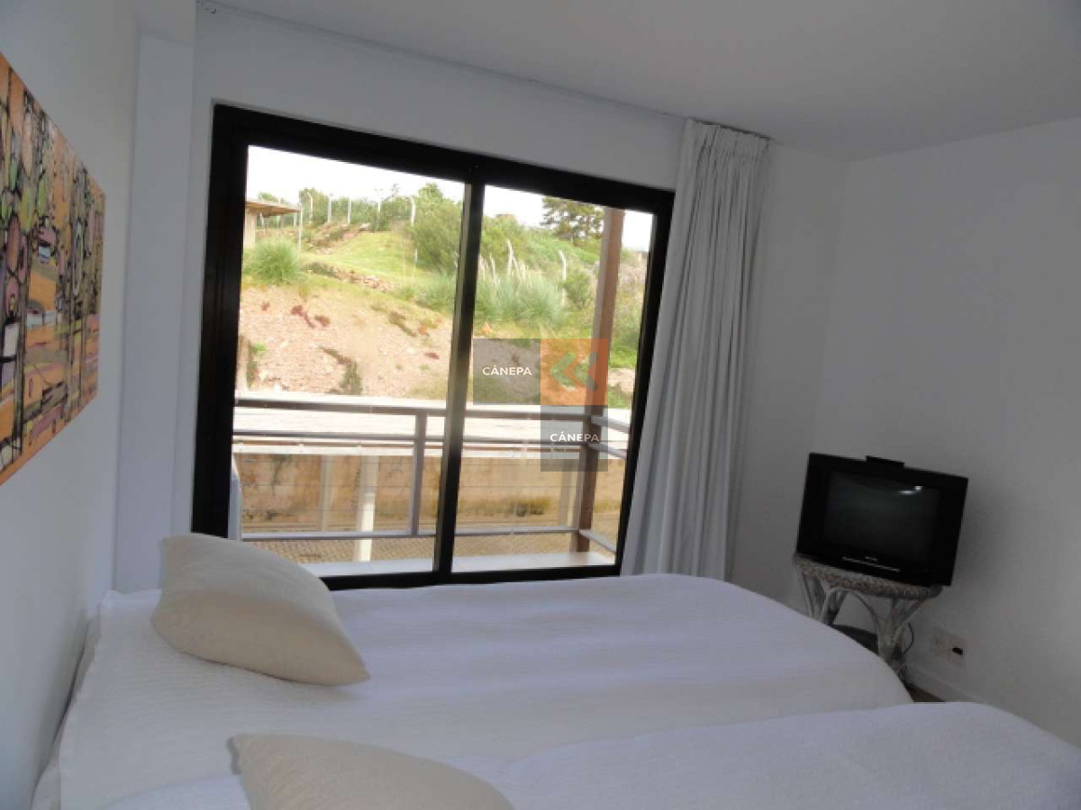 Punta Ballena - GoPunta - Portal Inmobiliario de Punta del Este - Maldonado