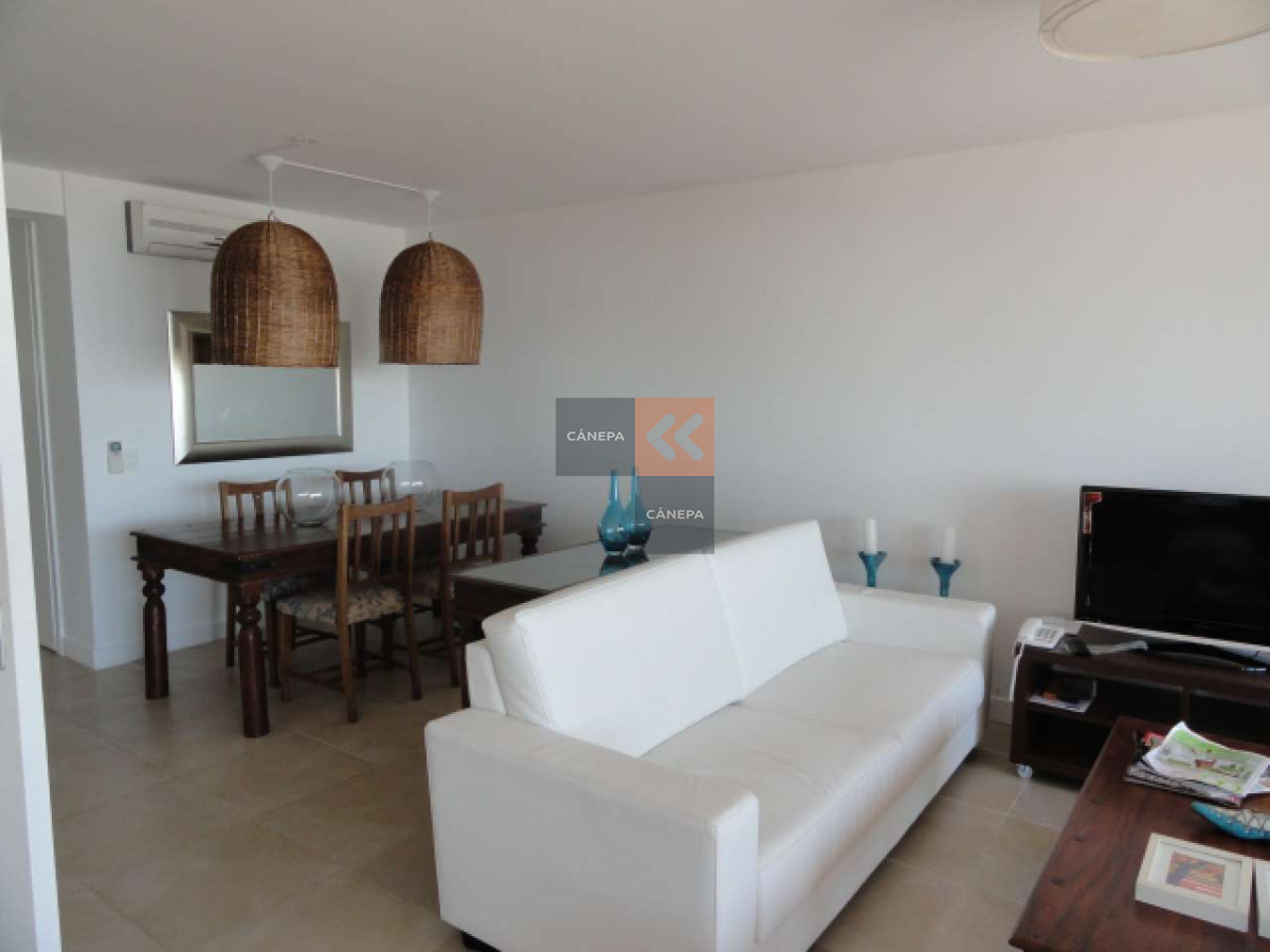 Punta Ballena - GoPunta - Portal Inmobiliario de Punta del Este - Maldonado