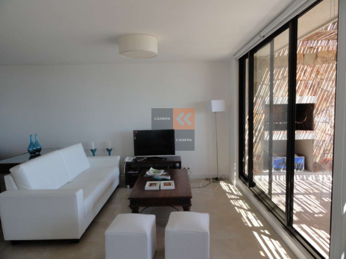 Punta Ballena - GoPunta - Portal Inmobiliario de Punta del Este - Maldonado