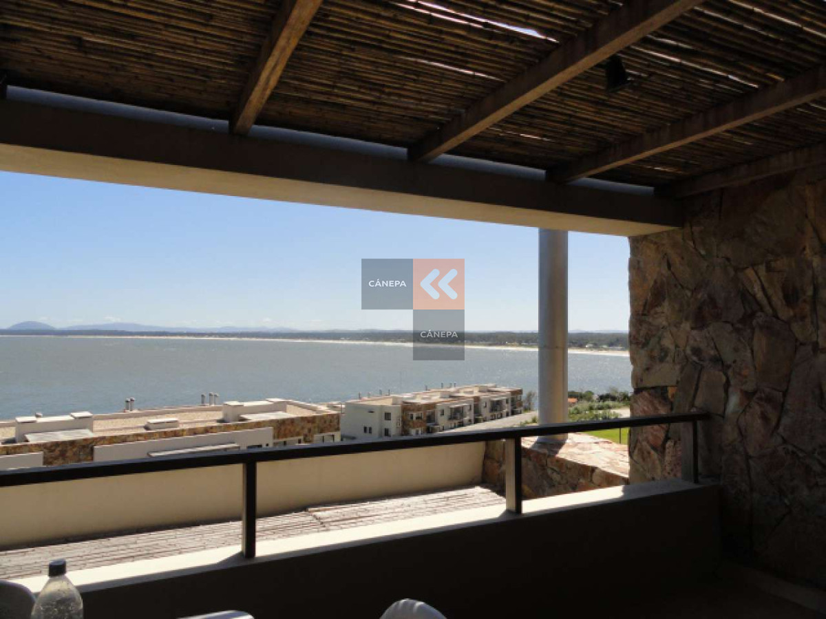 Punta Ballena - GoPunta - Portal Inmobiliario de Punta del Este - Maldonado