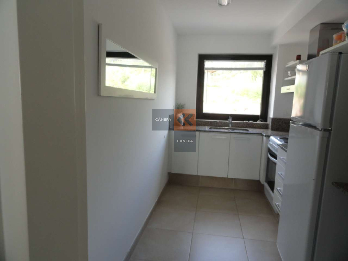 Punta Ballena - GoPunta - Portal Inmobiliario de Punta del Este - Maldonado