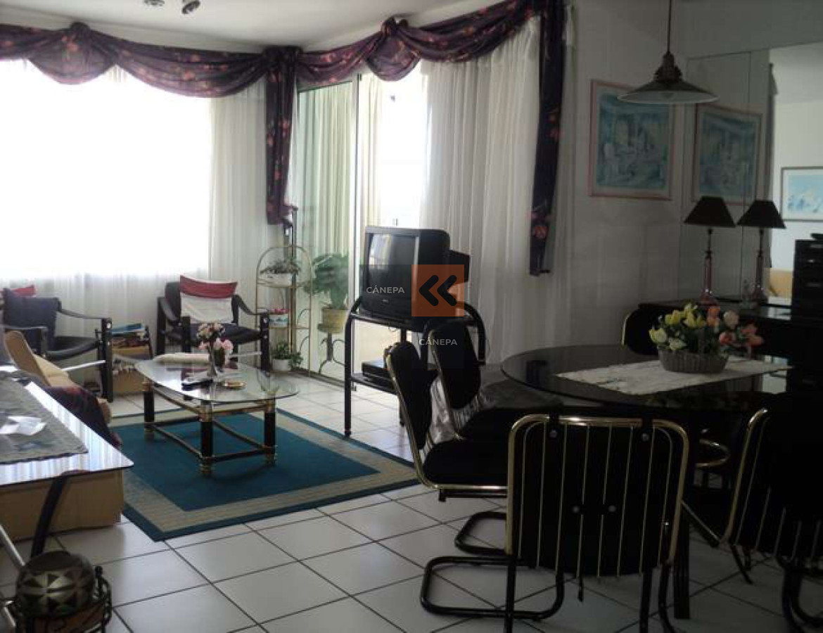 Chiverta - GoPunta - Portal Inmobiliario de Punta del Este - Maldonado