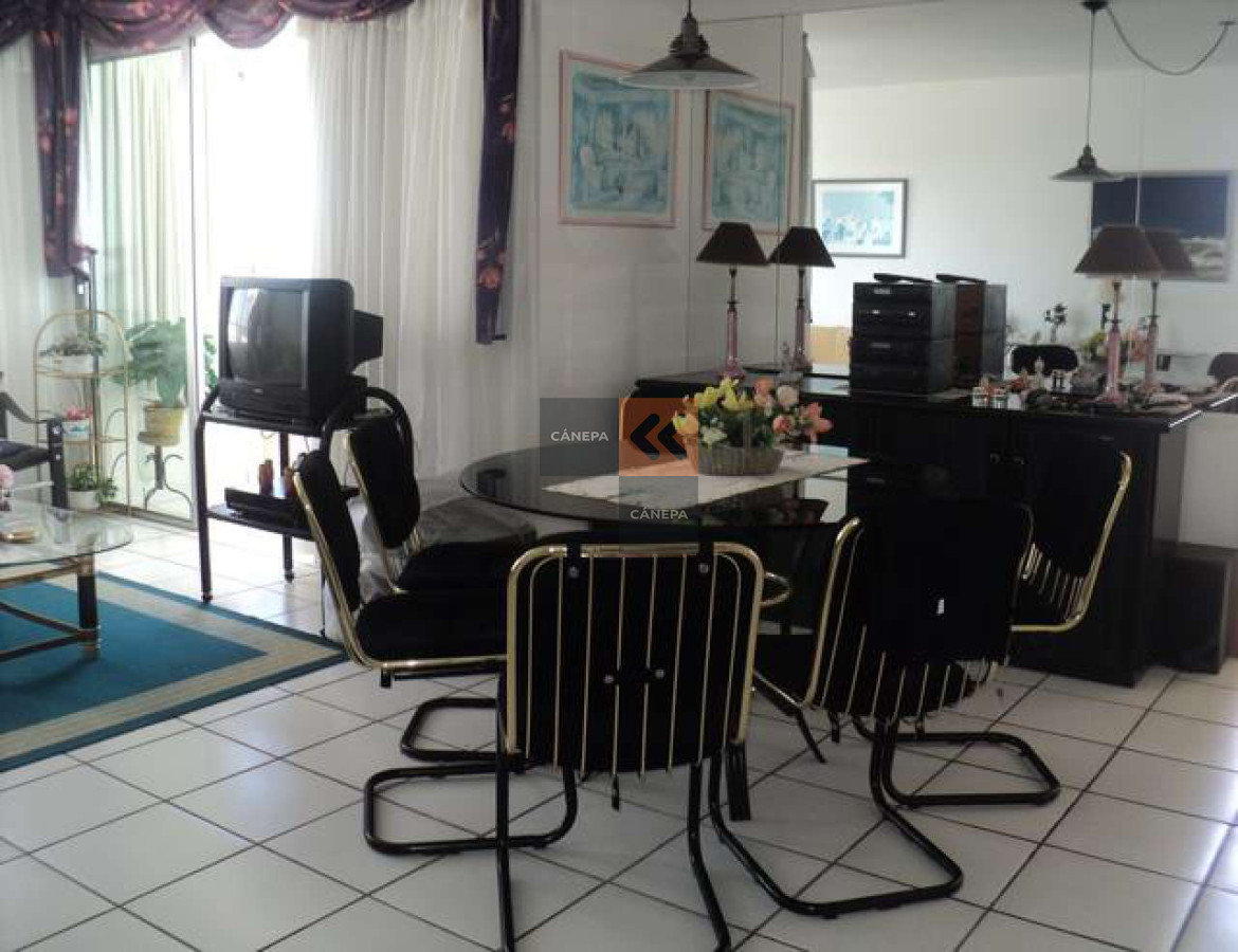 Chiverta - GoPunta - Portal Inmobiliario de Punta del Este - Maldonado