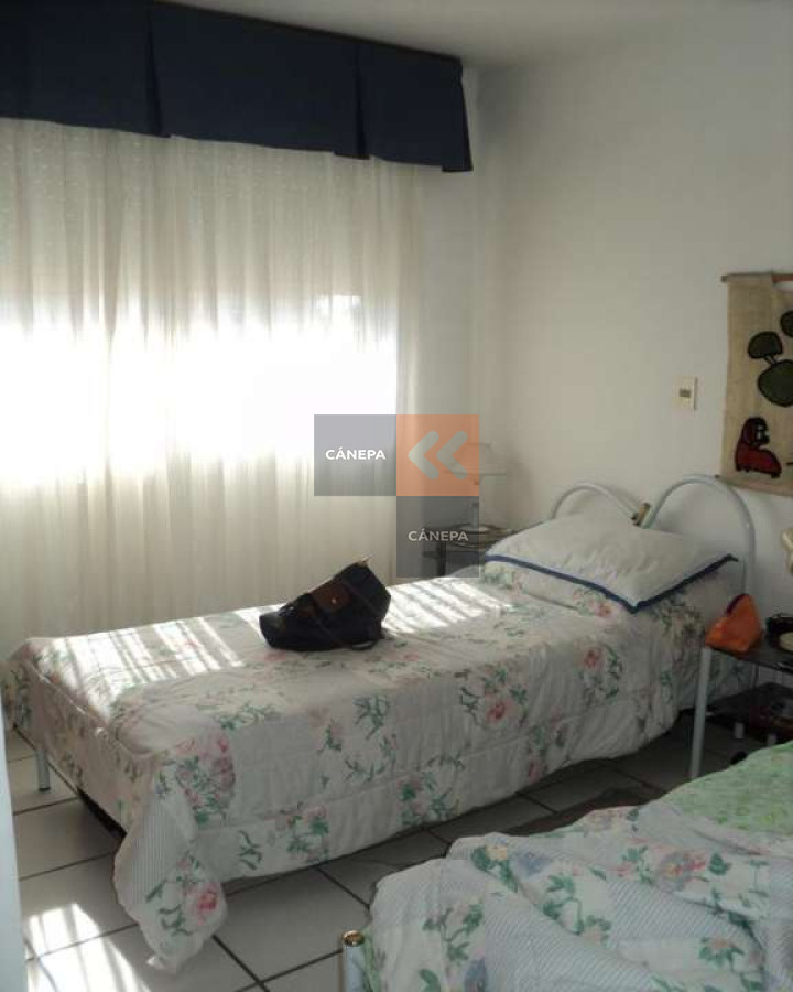 Chiverta - GoPunta - Portal Inmobiliario de Punta del Este - Maldonado