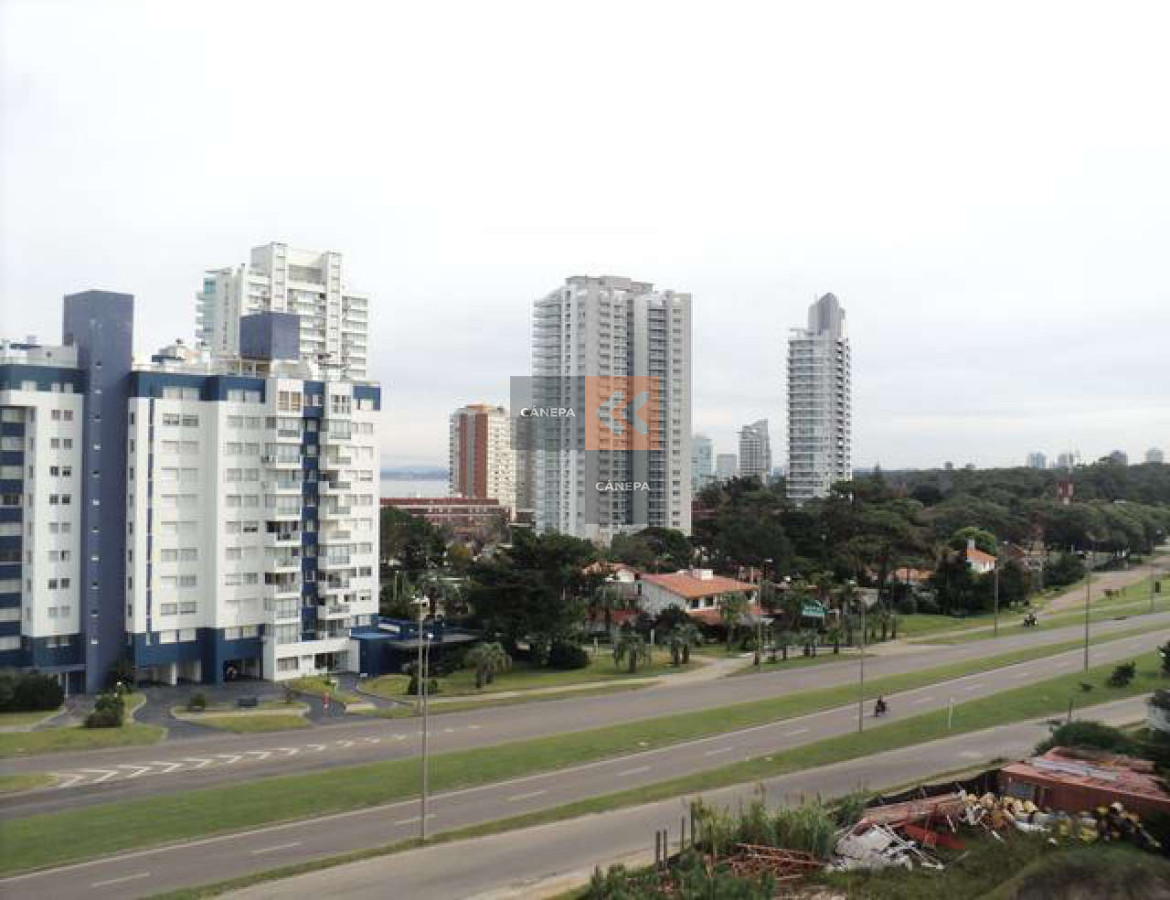 Aidy Grill - GoPunta - Portal Inmobiliario de Punta del Este - Maldonado