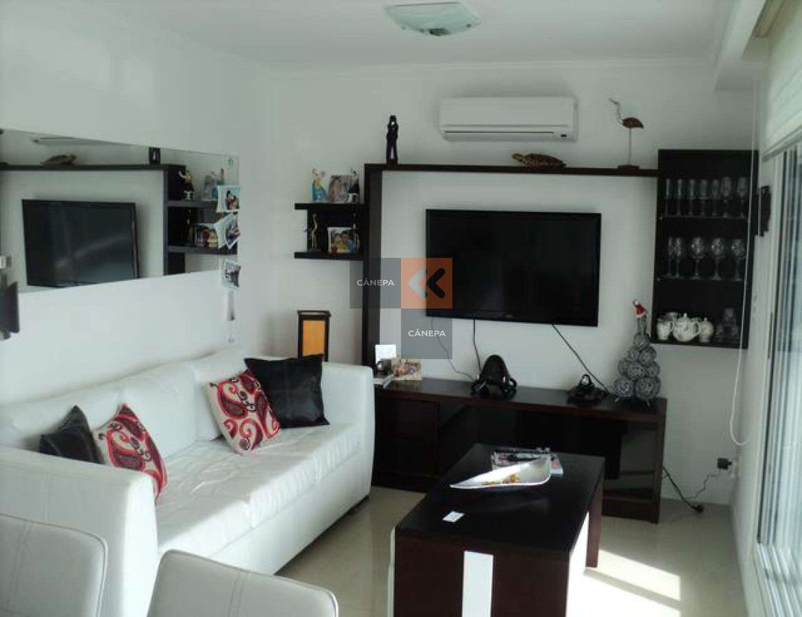 Aidy Grill - GoPunta - Portal Inmobiliario de Punta del Este - Maldonado